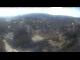 Webcam in Geyer, 8.7 mi away