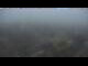 Webcam in Geyer, 8.5 mi away