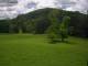 Webcam Dahlonega