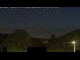 Webcam in Odenbach, 30.8 km entfernt