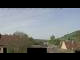 Webcam in Odenbach, 52.4 km entfernt