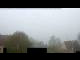 Webcam in Odenbach, 15 km entfernt