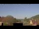 Webcam in Odenbach, 19.7 km entfernt