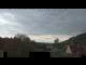 Webcam in Odenbach, 14.8 mi away