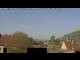 Webcam in Odenbach, 15 km entfernt