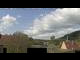 Webcam in Odenbach, 15.1 km