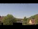 Webcam in Odenbach, 42.4 km