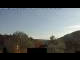 Webcam in Odenbach, 9.3 mi away