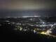 Webcam in Weinheim, 9.8 mi away