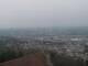 Webcam in Weinheim, 9.8 mi away