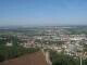 Webcam in Weinheim, 10.6 mi away