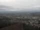 Webcam in Weinheim, 9.8 mi away