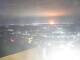 Webcam in Weinheim, 9.8 mi away