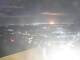 Webcam in Weinheim, 9.8 mi away