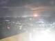 Webcam in Weinheim, 25.2 km