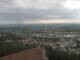 Webcam in Weinheim, 9.8 mi away