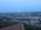 Webcam in Weinheim, 25.2 km entfernt