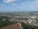 Webcam in Weinheim, 9.8 mi away