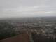 Webcam in Weinheim, 9.8 mi away