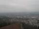 Webcam in Weinheim, 9.8 mi away