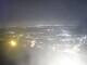 Webcam in Weinheim, 25.2 km entfernt