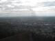 Webcam in Weinheim, 25.2 km