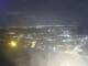 Webcam in Weinheim, 25.2 km