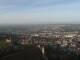Webcam in Weinheim, 9.8 mi away