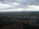 Webcam in Weinheim, 25.2 km