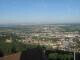 Webcam in Weinheim, 9.4 mi away