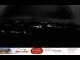 Webcam in Hausen, 7.5 mi away