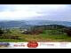 Webcam in Hausen, 9.5 mi away