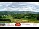 Webcam in Hausen, 9.5 mi away
