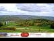 Webcam in Hausen, 9.5 mi away