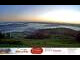 Webcam in Hausen, 7.5 mi away