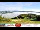 Webcam in Hausen, 7.5 mi away