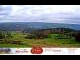 Webcam in Hausen, 24.5 km entfernt