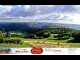 Webcam in Hausen, 24.5 km