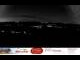 Webcam in Hausen, 9.5 mi away