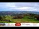 Webcam in Hausen, 24.5 km
