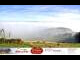 Webcam in Hausen, 7.5 mi away