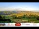 Webcam in Hausen, 9.5 mi away