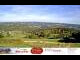 Webcam in Hausen, 24.5 km entfernt