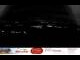 Webcam in Hausen, 9.5 mi away