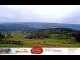 Webcam in Hausen, 9.5 mi away
