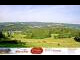 Webcam in Hausen, 7.5 mi away