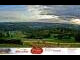 Webcam in Hausen, 7.5 mi away