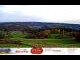 Webcam in Hausen, 19.3 km