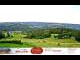 Webcam in Hausen, 24.6 km entfernt