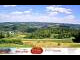 Webcam in Hausen, 24.6 km